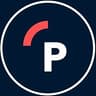 Paxum