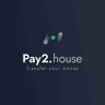 Pay2.House