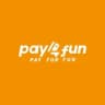 Pay4Fun
