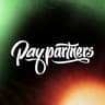 Pay.Partners