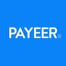 Payeer