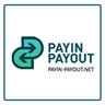 Payin-Payout