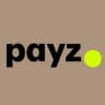 Payz
