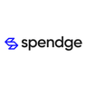 Spendge