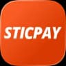 Sticpay