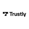 Trustly