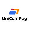 UniComPay