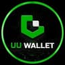 UU Wallet