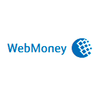 WebMoney
