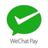 WeChat Pay