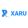 XARU