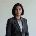 Priya Nair