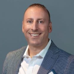 Benjie Cherniak — Principal, Avenue H Capital