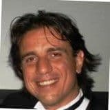 Charles Herisson — Member, UK Business Angels Association
