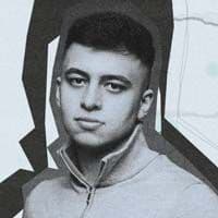 Dmitriy Duff — Founder, NDA