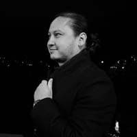 Dmitry Reshtei