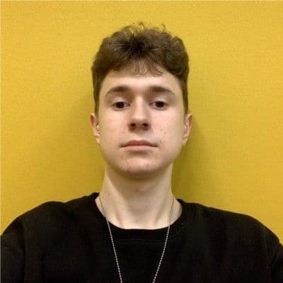 Igor Kossolapov — Founder, BoxedAI