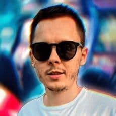 Maxim Yarmukhametov — SEO Team Lead, Alfaleads Network