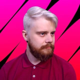 Stanislav Eihi — Senior Affiliate Manager, Makeberry Affiliates