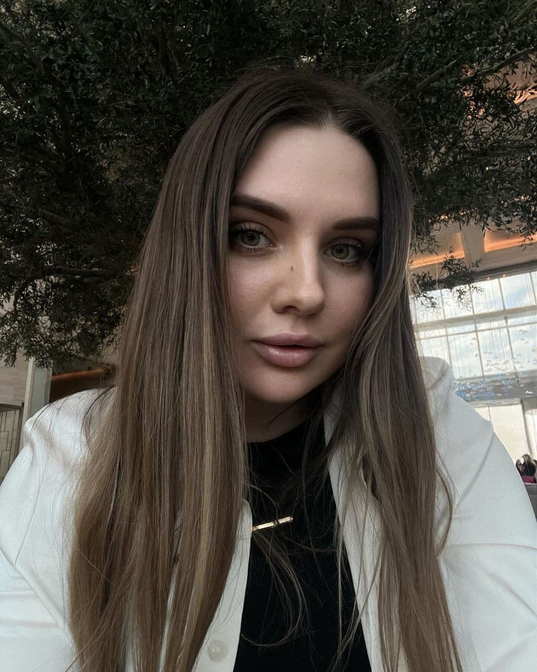 Aleksandra Okul — Chief Marketing Officer (CMO), Surgery.ag
