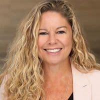 Lori Durham — Director People, Culture Systems, Analytics, Aristocrat Gaming