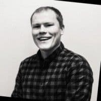Sergey Shashelov — Senior BDM, Advertise