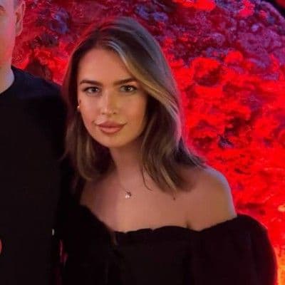 Sofia Getikova — Head, CPA.Club