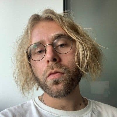 Vitalii Anisin — Head of Brand Management, Alpha Affiliates