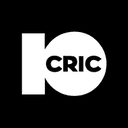 10Cric Partners