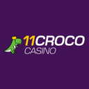 11Croco