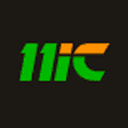 11ic Affiliates