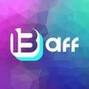 13aff Partners