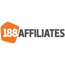 188Bet Affiliates