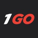 1Go