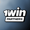 1win Partners
