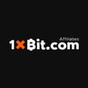 1xBit Affiliates