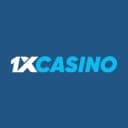 1xCasino