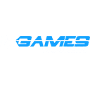1xGames Partners