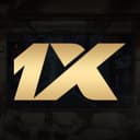 1xSlots Partners