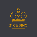 21 Casino