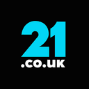 21.co.uk