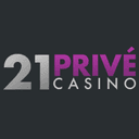 21 Prive