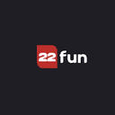 22Fun