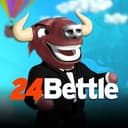 24Bettle