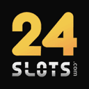 24slots