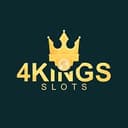 4KingSlots
