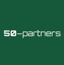 50 Partners