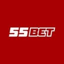 55Bet