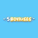 5Bonuses
