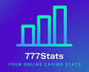 777 Stats